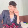 faizanoffice6