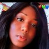 mayra.mia21