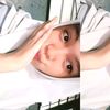 nnraaww_
