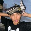 user000100619