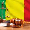 amadoucoulibaly9446