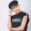 talytha_30