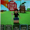 roblox_stories132_