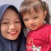 nafila74849