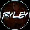 Ryley CR