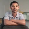 Faruq Ismael