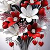 raffa34089