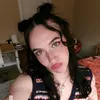 Emily⁷