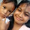 smntha._jn