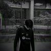 jekenaps3
