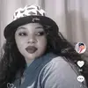 mayahbabeug