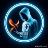 user7554281574728