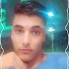 user5709406120473
