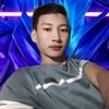 phan.thin.music1