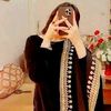 dilawarkhan.dilaw28