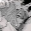 mon_9w_9_w9_lia
