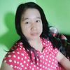 user670583053