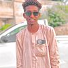 odey_abu_azam3