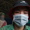 nguyenvietbac2025