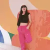 icejung8