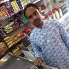 muhammadalomgir98