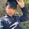 huythangmusic