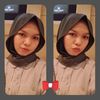 adellv9910