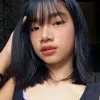 zxyn_dess