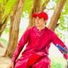 rehman.keerio0