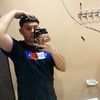 brian.escobedo160