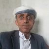 user656231007095