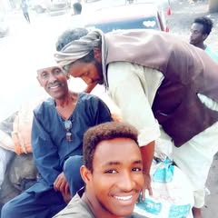 user704136083961131