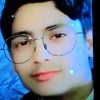 naseerkhanzada2