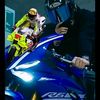 sulthan.vale