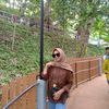 yuniayu_2505