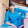 israr.khankpk