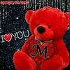 user47350148776281