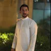 fadhil.albatatt