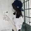 hai90ba