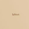 لافيت ستور | Laveet store