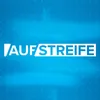 Auf Streife Sat.1