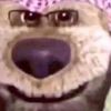 gmthfm2