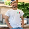 romjan.sheikh54