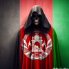 shahzad.afghan95