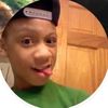 new_dre14
