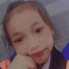 l.thanh9669
