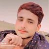 muhammadasifali998