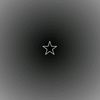 chip4www_