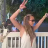 siennajohnson