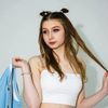 ТГК chink05